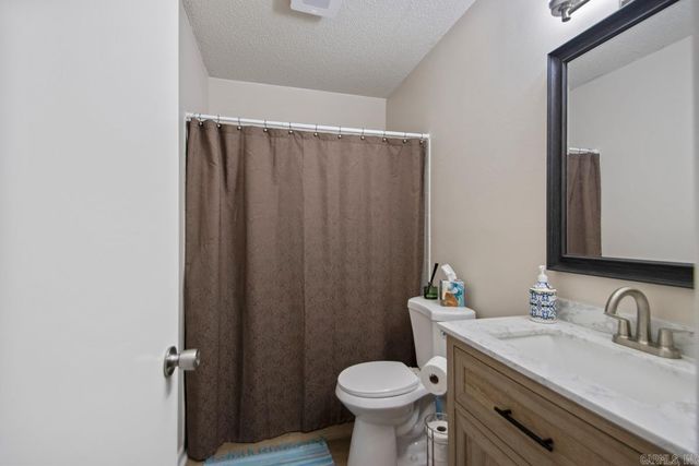 507 Green Mountain Cir Apt 34, Little Rock, AR 72211