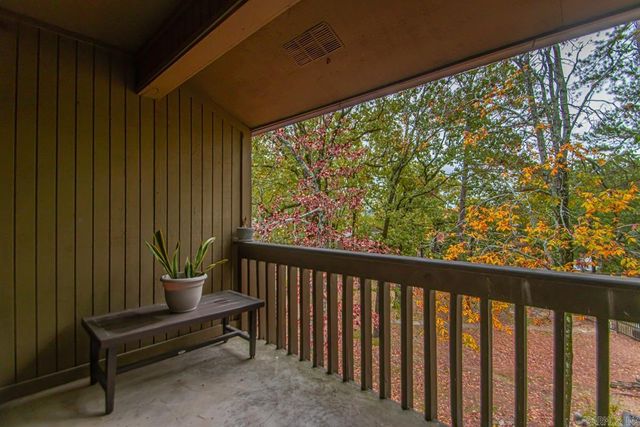 507 Green Mountain Cir Apt 34, Little Rock, AR 72211