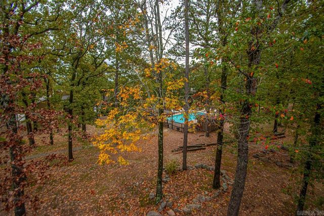 507 Green Mountain Cir Apt 34, Little Rock, AR 72211