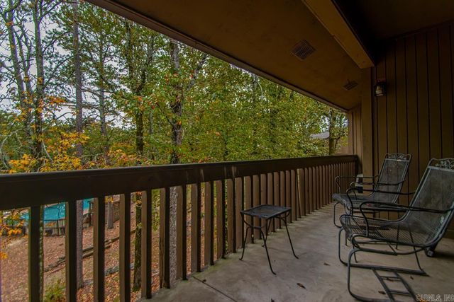 507 Green Mountain Cir Apt 34, Little Rock, AR 72211