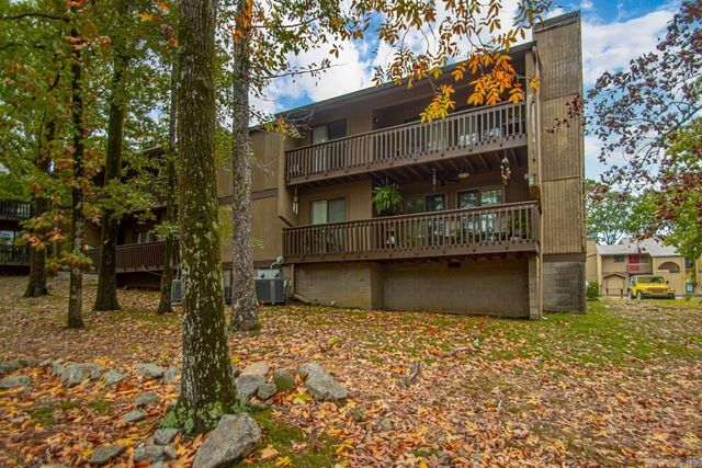 507 Green Mountain Cir Apt 34, Little Rock, AR 72211