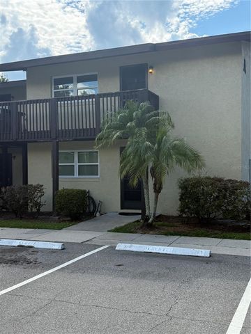 141 FERNERY ROAD A204, Lakeland, FL 33809