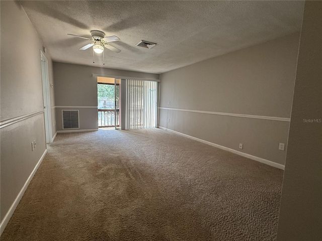 141 FERNERY ROAD A204, Lakeland, FL 33809