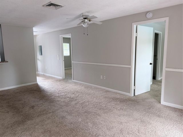 141 FERNERY ROAD A204, Lakeland, FL 33809