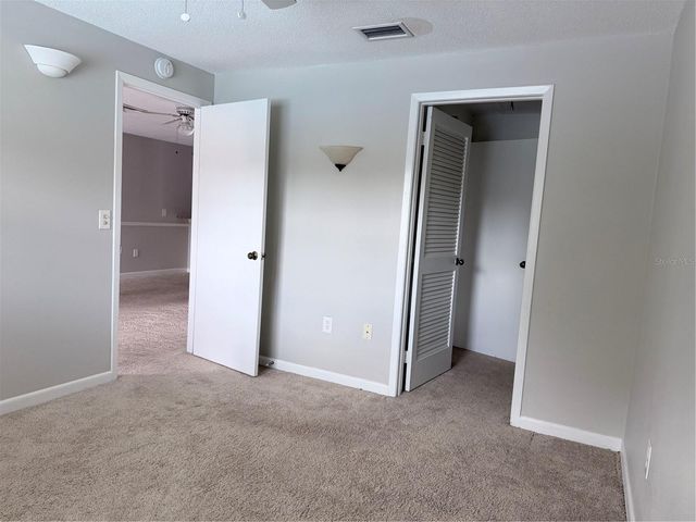 141 FERNERY ROAD A204, Lakeland, FL 33809