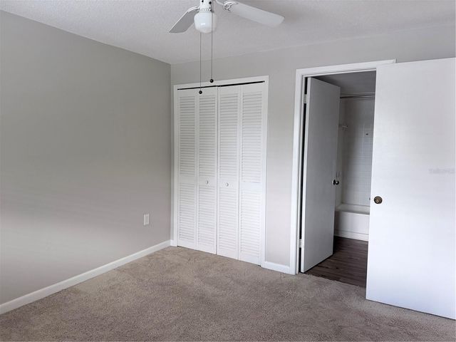141 FERNERY ROAD A204, Lakeland, FL 33809
