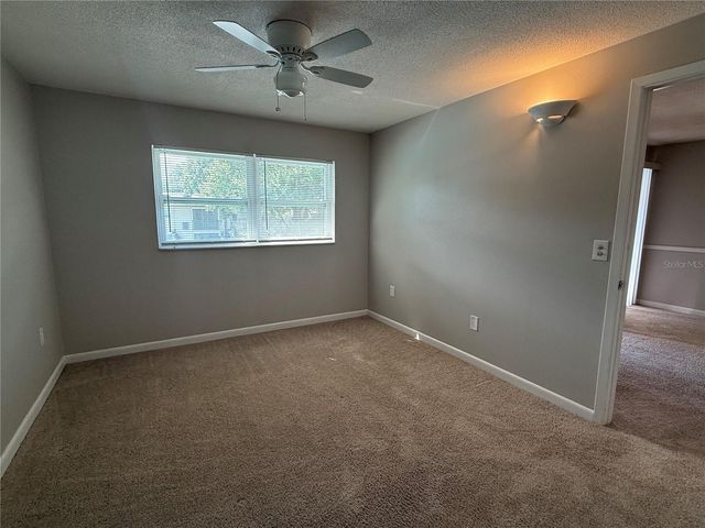 141 FERNERY ROAD A204, Lakeland, FL 33809