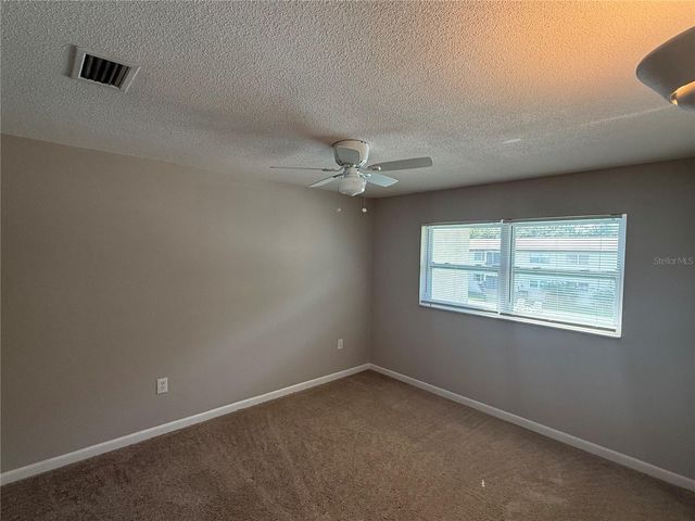 141 FERNERY ROAD A204, Lakeland, FL 33809
