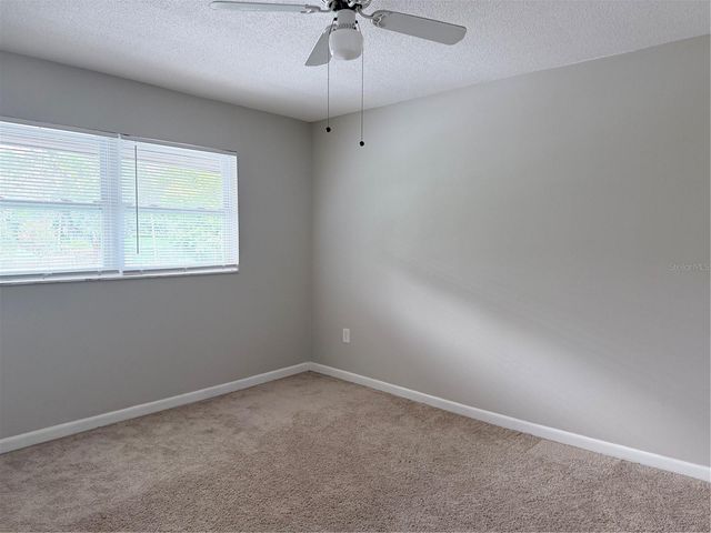141 FERNERY ROAD A204, Lakeland, FL 33809
