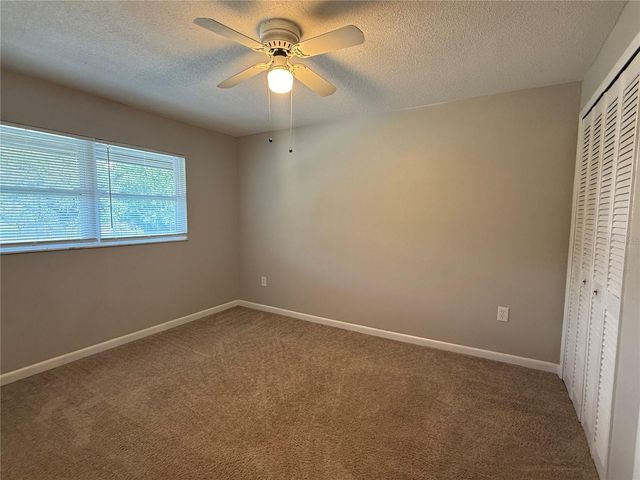 141 FERNERY ROAD A204, Lakeland, FL 33809