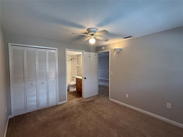 141 FERNERY ROAD A204, Lakeland, FL 33809