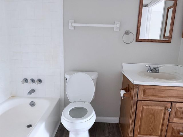 141 FERNERY ROAD A204, Lakeland, FL 33809