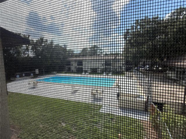 141 FERNERY ROAD A204, Lakeland, FL 33809