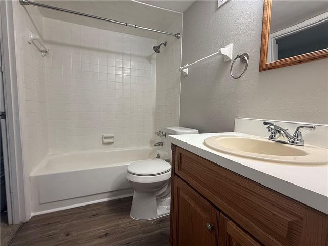 141 FERNERY ROAD A204, Lakeland, FL 33809