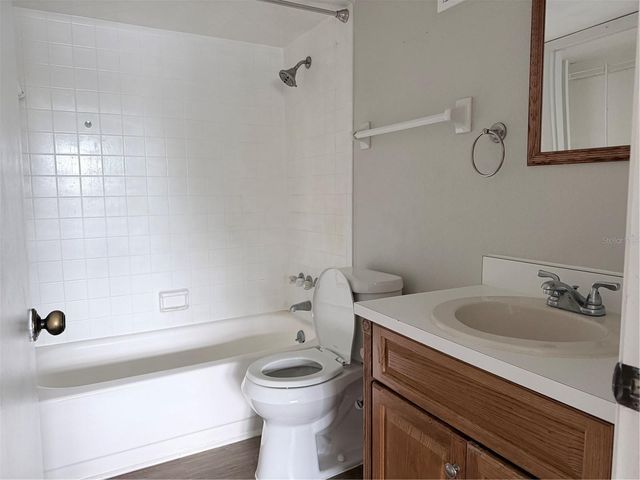 141 FERNERY ROAD A204, Lakeland, FL 33809