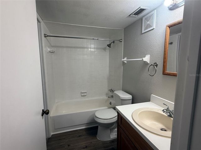 141 FERNERY ROAD A204, Lakeland, FL 33809