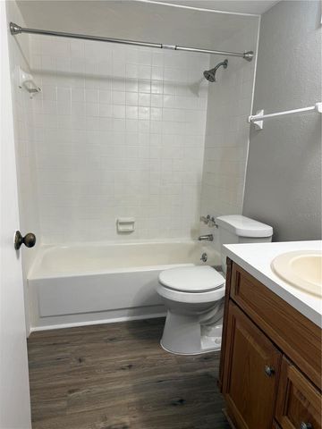 141 FERNERY ROAD A204, Lakeland, FL 33809