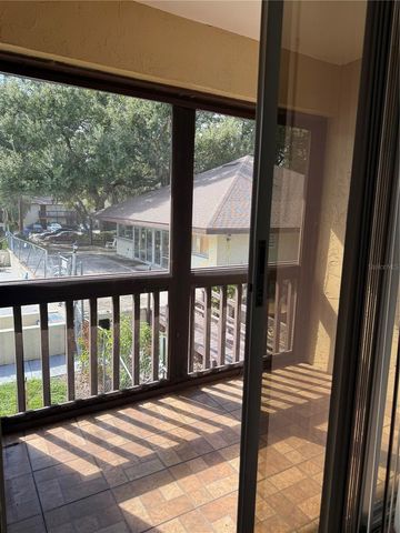 141 FERNERY ROAD A204, Lakeland, FL 33809