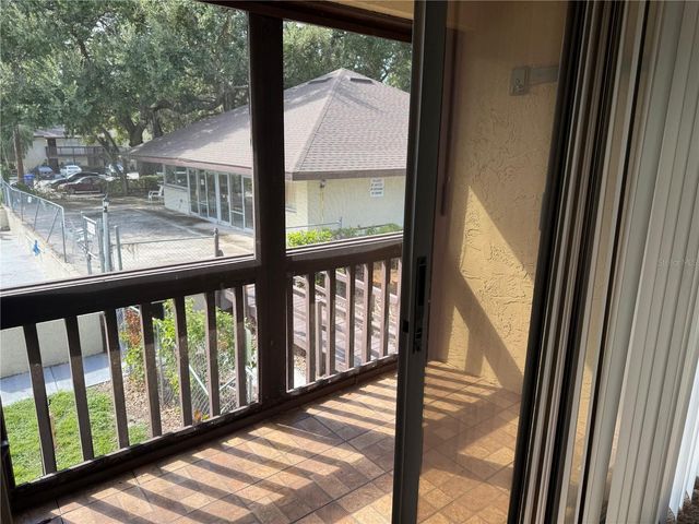 141 FERNERY ROAD A204, Lakeland, FL 33809