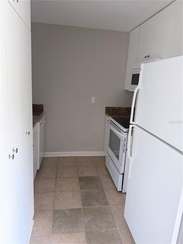 141 FERNERY ROAD A204, Lakeland, FL 33809