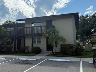141 FERNERY ROAD A204, Lakeland, FL 33809