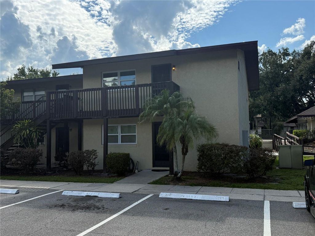 141 FERNERY ROAD A204, Lakeland, FL 33809