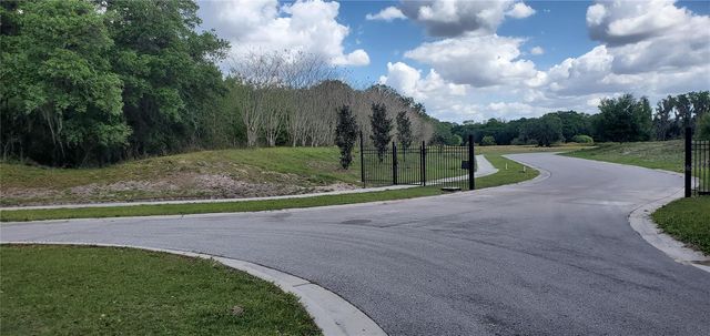 15311 FISHHAWK HEIGHTS RUN, Lithia, FL 33547