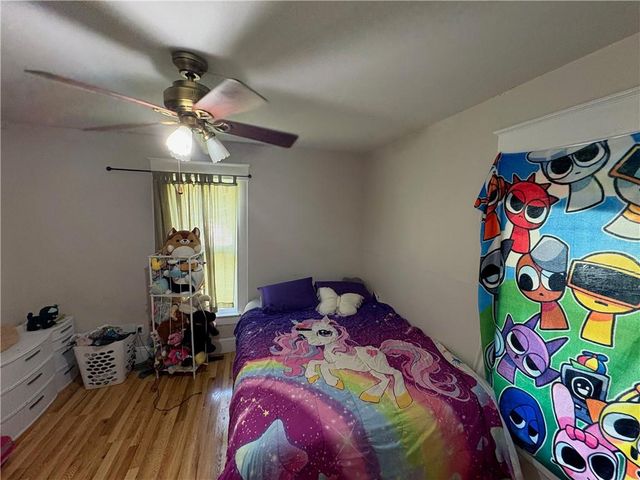 304 S Rogers Road, Louisburg, KS 66053