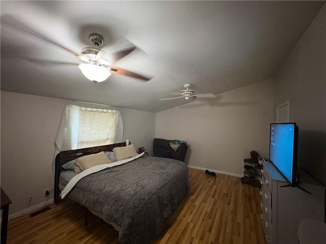 304 S Rogers Road, Louisburg, KS 66053