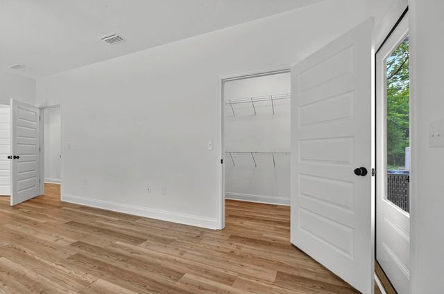 3485 Natural Bridge Road, Tallahassee, FL 32305