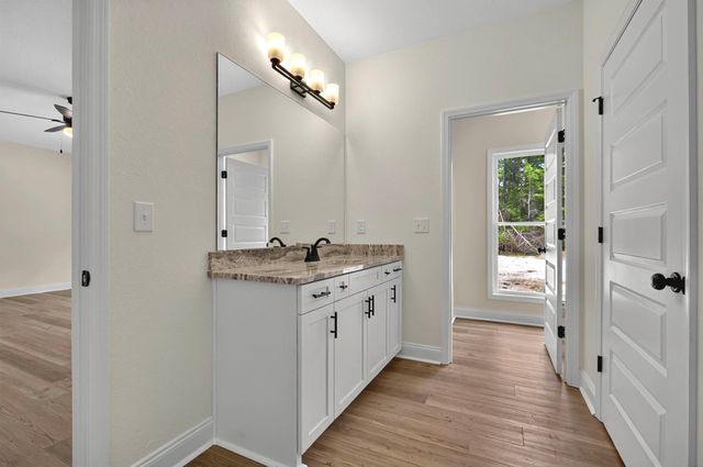 3485 Natural Bridge Road, Tallahassee, FL 32305