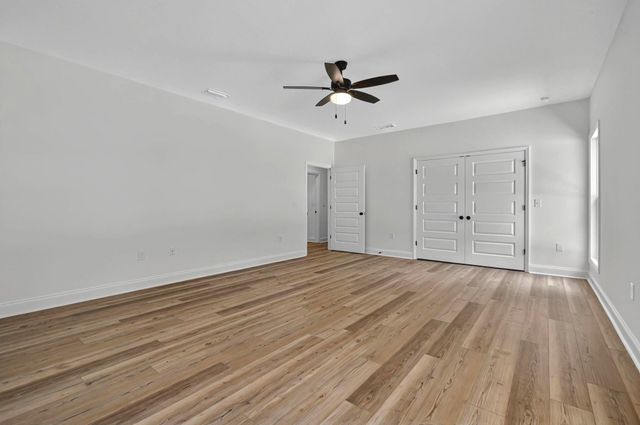 3485 Natural Bridge Road, Tallahassee, FL 32305