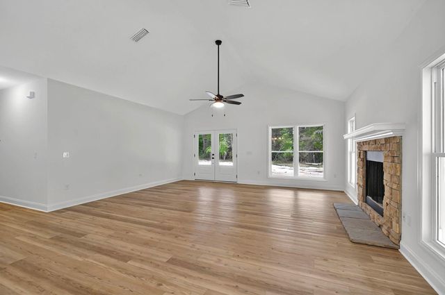3485 Natural Bridge Road, Tallahassee, FL 32305