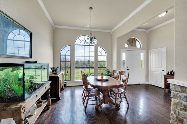 508 Fm 983, Ferris, TX 75125