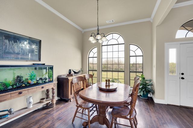 508 Fm 983, Ferris, TX 75125