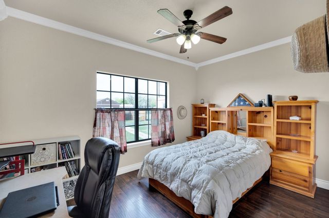 508 Fm 983, Ferris, TX 75125