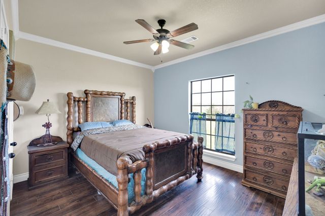 508 Fm 983, Ferris, TX 75125