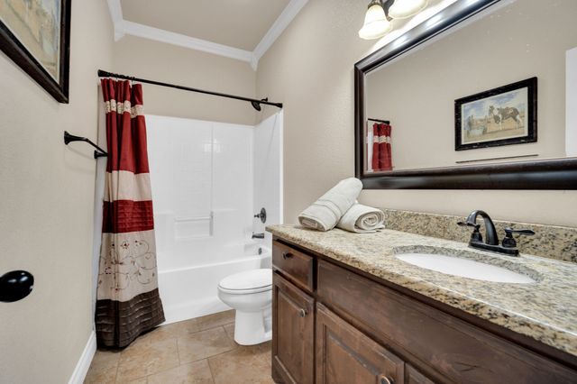 508 Fm 983, Ferris, TX 75125