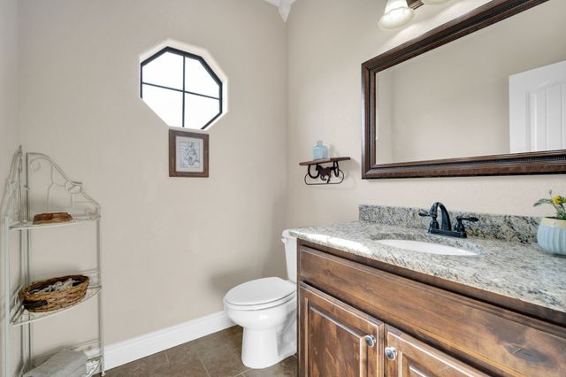 508 Fm 983, Ferris, TX 75125