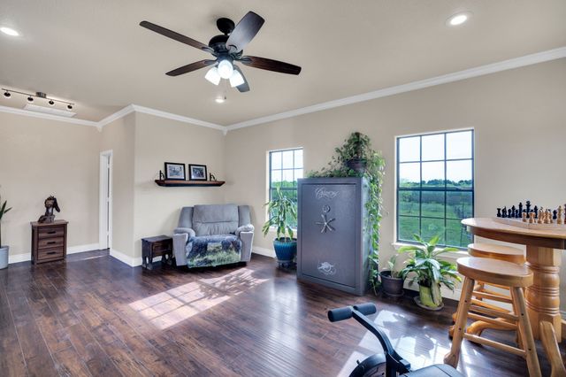 508 Fm 983, Ferris, TX 75125