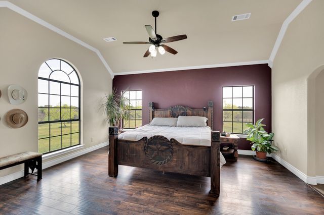 508 Fm 983, Ferris, TX 75125