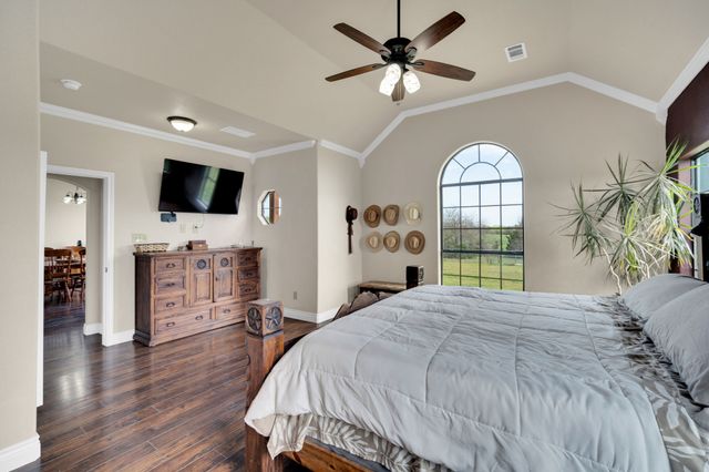 508 Fm 983, Ferris, TX 75125