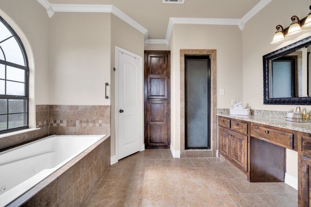 508 Fm 983, Ferris, TX 75125