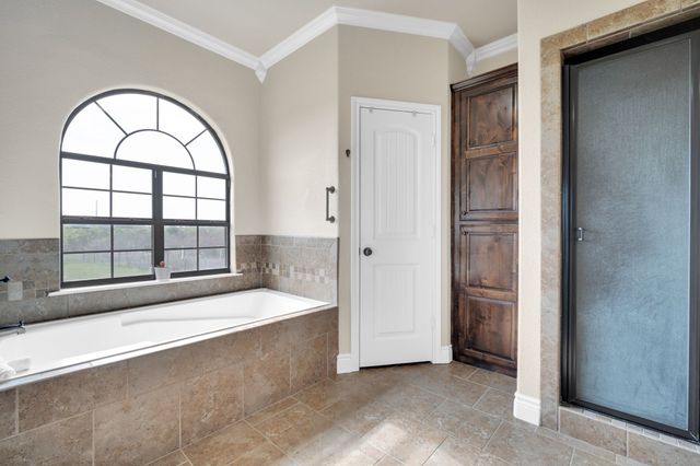 508 Fm 983, Ferris, TX 75125