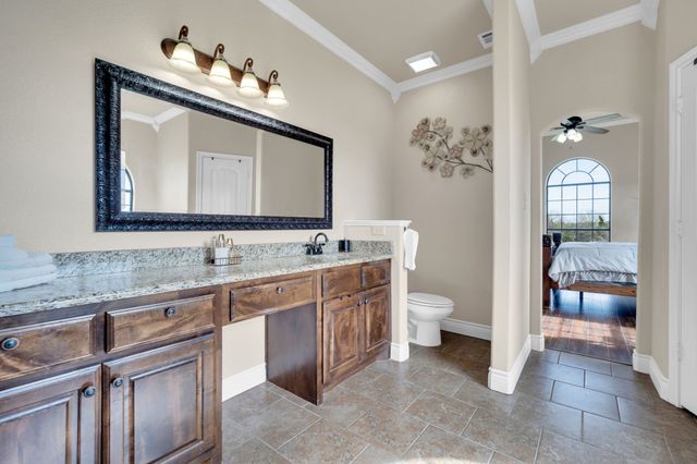 508 Fm 983, Ferris, TX 75125