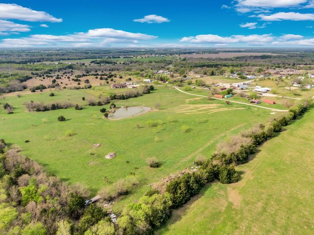 508 Fm 983, Ferris, TX 75125