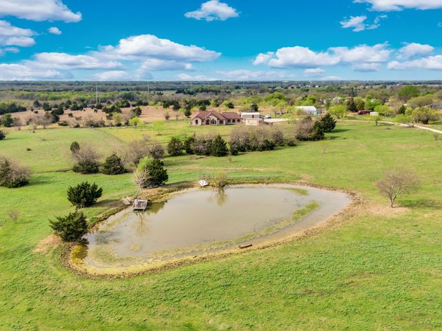 508 Fm 983, Ferris, TX 75125