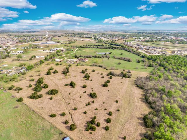 508 Fm 983, Ferris, TX 75125