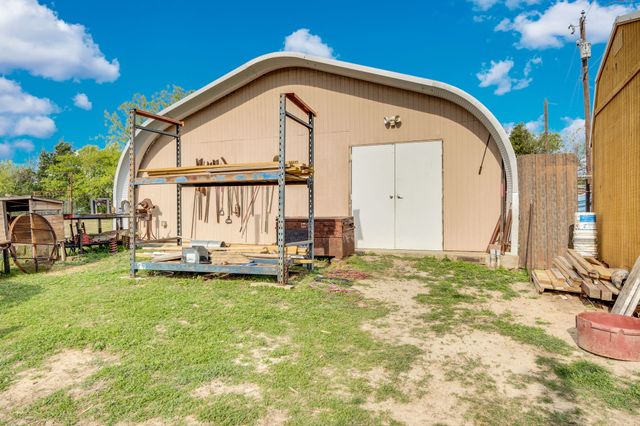 508 Fm 983, Ferris, TX 75125