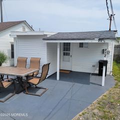 212 1/2 16th Avenue, Rear, Belmar, NJ 07719